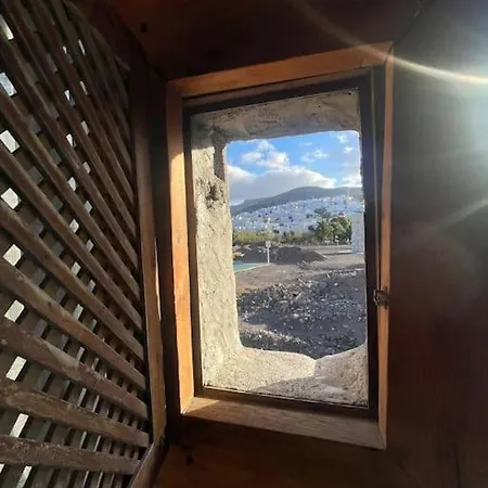 Casa Puma - Oaxaca *
